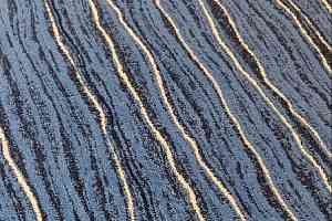 Ковролин Innova Мираж q 488 06 фото  | FLOORDEALER